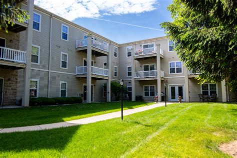 apartments janesville wi|senior living apartments janesville wi.